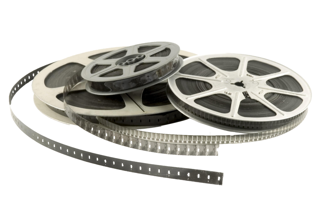 Sauvegardez vos souvenirs anciens avec notre service de transfert Numérisation de bobines Super 8 et 8mm à La Garde